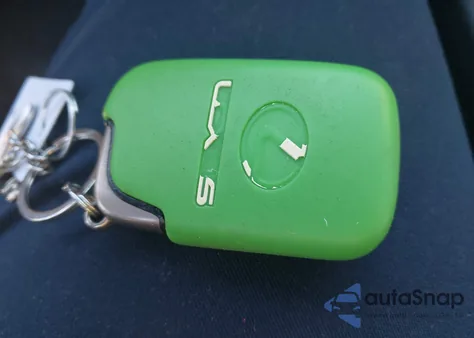 2010 Lexus Es 350 from USA, damaged, VIN JTHBK1EG2A2389906